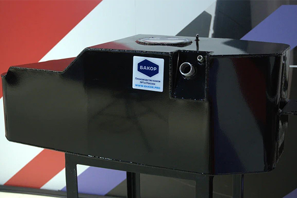 Тест видео4