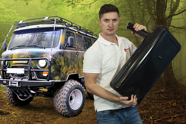 Тест видео4