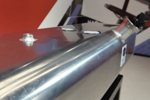 Тест видео4