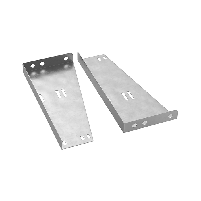 Комплект горизонтального крепления ящиков УНИВЕРСАЛЬНЫЙ (Большой) Комплект горизонтального крепления ящиков УНИВЕРСАЛЬНЫЙ (Большой)