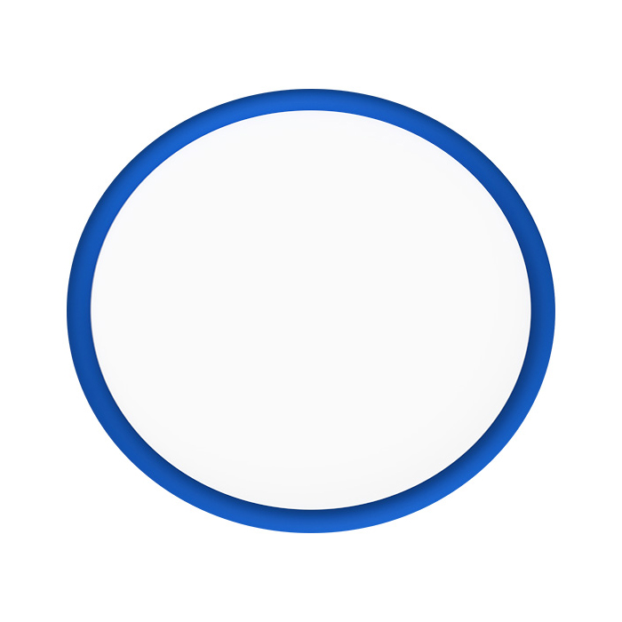 РТИ (кольцо уплотнительное) бензонасоса бака Тип K NEXT