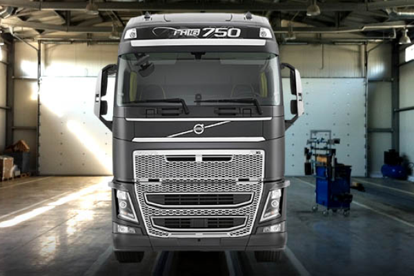 Тест видео4